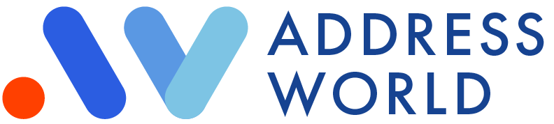 ADDRESSWORLD WOM PROD